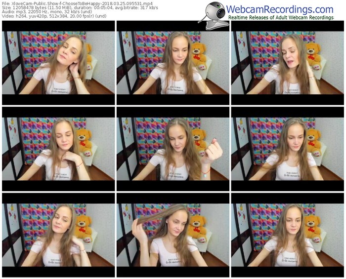 xlovecam-choosetobehappy-webcam-show-03_25_2018-09_55_31