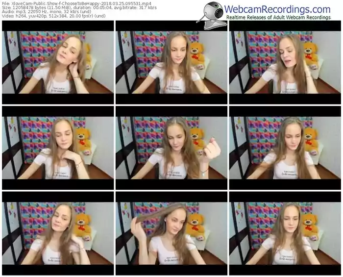 xlovecam-choosetobehappy-webcam-show-03_25_2018-09_55_31