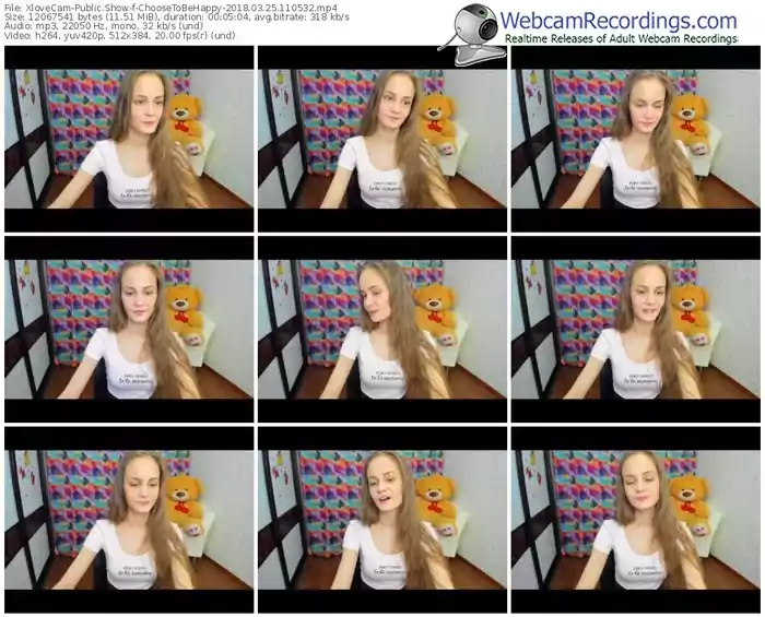 xlovecam-choosetobehappy-webcam-show-03_25_2018-11_05_32