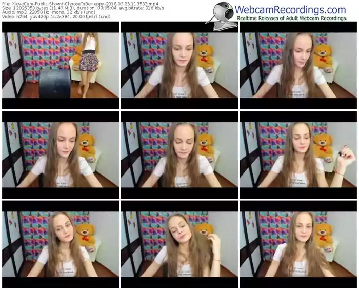 xlovecam-choosetobehappy-webcam-show-03_25_2018-11_35_33