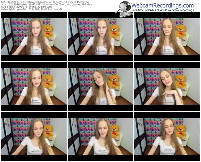 xlovecam-choosetobehappy-webcam-show-03_25_2018-11_45_33