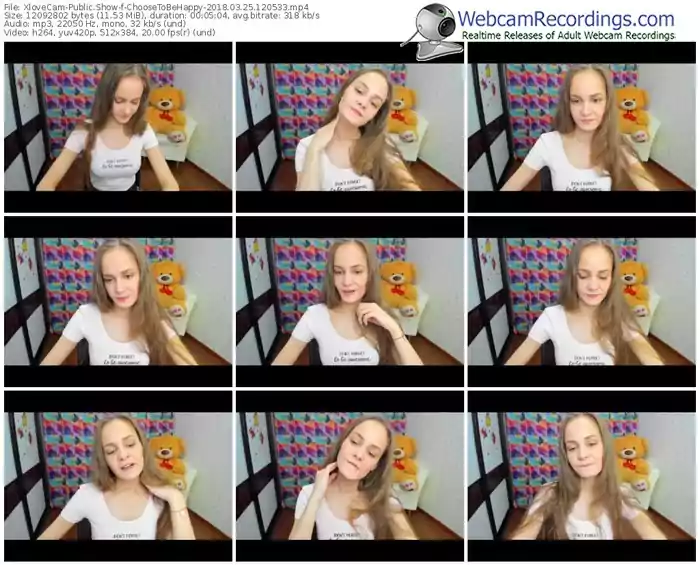 xlovecam-choosetobehappy-webcam-show-03_25_2018-12_05_33