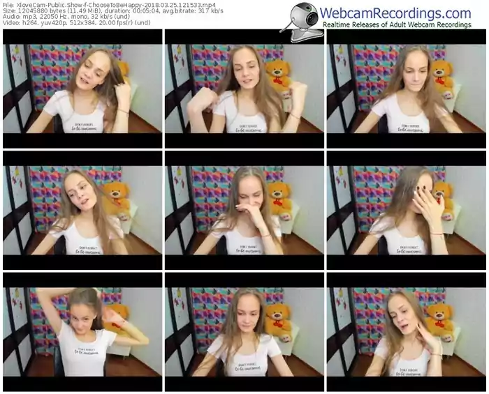 xlovecam-choosetobehappy-webcam-show-03_25_2018-12_15_33