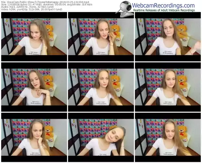 xlovecam-choosetobehappy-webcam-show-03_25_2018-13_10_34