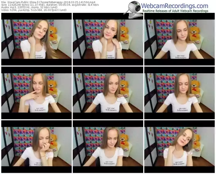 xlovecam-choosetobehappy-webcam-show-03_25_2018-14_15_34