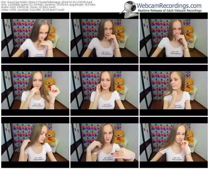 xlovecam-choosetobehappy-webcam-show-03_25_2018-14_35_35