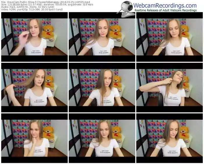 xlovecam-choosetobehappy-webcam-show-03_25_2018-14_45_35