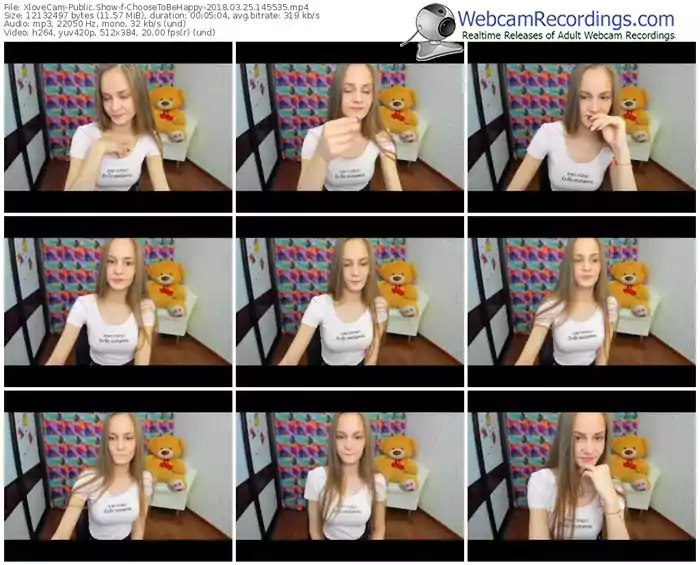 xlovecam-choosetobehappy-webcam-show-03_25_2018-14_55_35