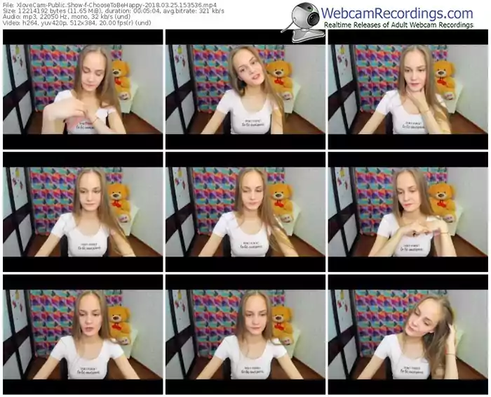 xlovecam-choosetobehappy-webcam-show-03_25_2018-15_35_36