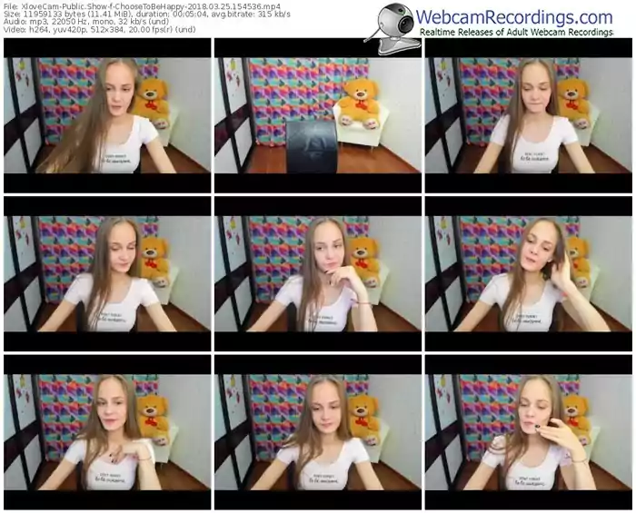 xlovecam-choosetobehappy-webcam-show-03_25_2018-15_45_36