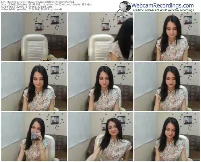 xlovecam-codee-webcam-show-03_25_2018-07_20_29