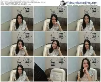 xlovecam-codee-webcam-show-03_25_2018-10_00_31