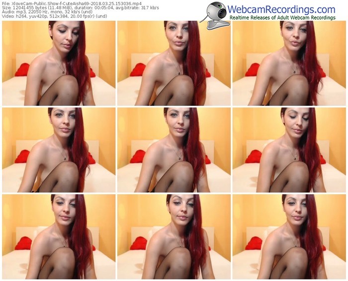 xlovecam-cuteaisha69-webcam-show-03_25_2018-15_30_36