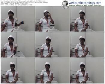 xlovecam-deesseaphrodite-webcam-show-03_25_2018-07_30_29