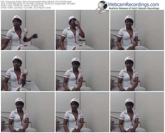 xlovecam-deesseaphrodite-webcam-show-03_25_2018-07_30_29