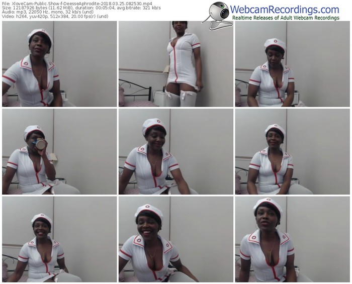 xlovecam-deesseaphrodite-webcam-show-03_25_2018-08_25_30