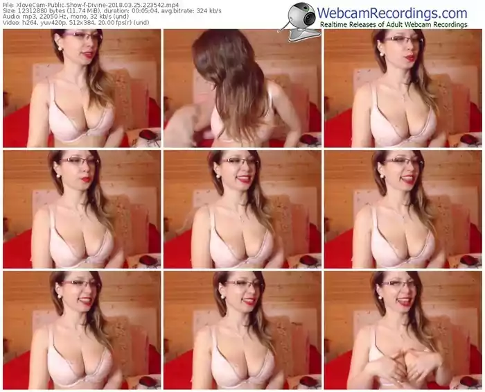 xlovecam-divine-webcam-show-03_25_2018-22_35_42