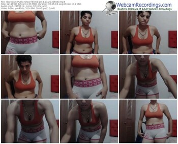 xlovecam-elii69-webcam-show-03_25_2018-23_50_43