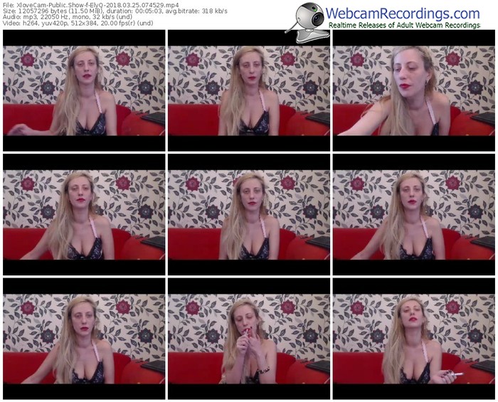 xlovecam-elyq-webcam-show-03_25_2018-07_45_29