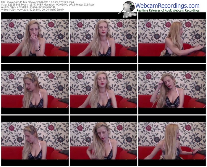 xlovecam-elyq-webcam-show-03_25_2018-07_55_29