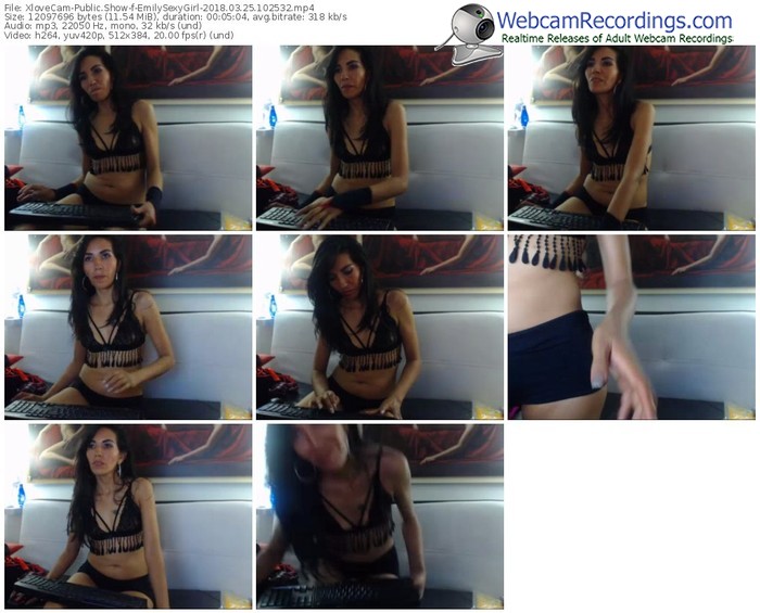 xlovecam-emilysexygirl-webcam-show-03_25_2018-10_25_32