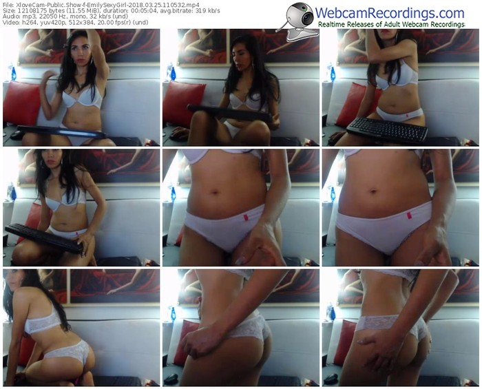 xlovecam-emilysexygirl-webcam-show-03_25_2018-11_05_32