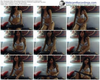 xlovecam-emilysexygirl-webcam-show-03_25_2018-11_40_33