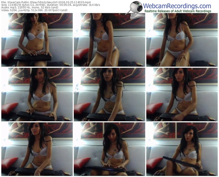 xlovecam-emilysexygirl-webcam-show-03_25_2018-11_40_33