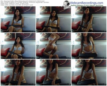 xlovecam-emilysexygirl-webcam-show-03_25_2018-13_00_34