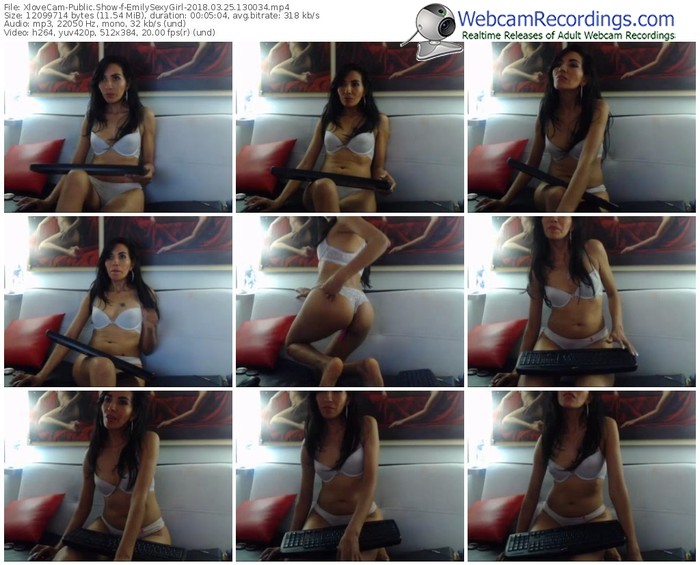 xlovecam-emilysexygirl-webcam-show-03_25_2018-13_00_34