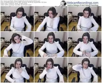 xlovecam-feelforme-webcam-show-03_25_2018-22_40_43