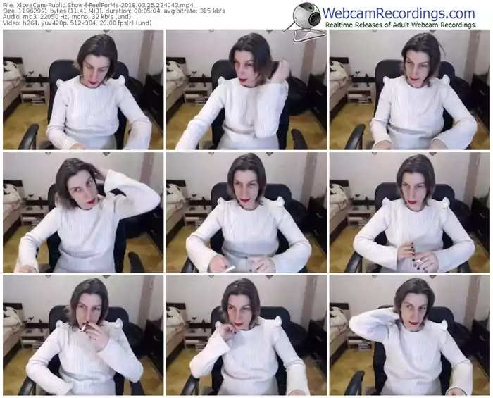 xlovecam-feelforme-webcam-show-03_25_2018-22_40_43