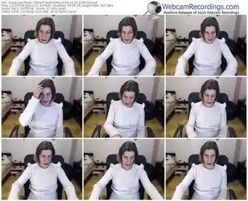 xlovecam-feelforme-webcam-show-03_25_2018-22_50_42