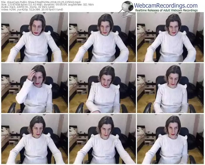 xlovecam-feelforme-webcam-show-03_25_2018-22_50_42