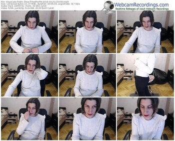 xlovecam-feelforme-webcam-show-03_25_2018-23_10_43