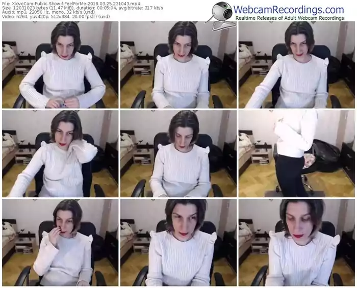xlovecam-feelforme-webcam-show-03_25_2018-23_10_43