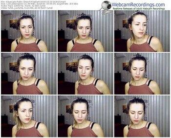 xlovecam-filladark-webcam-show-03_25_2018-00_30_23