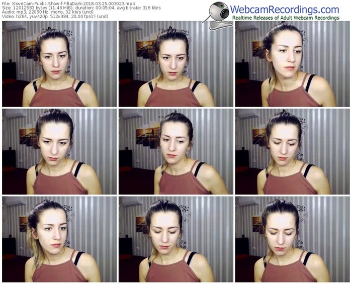 xlovecam-filladark-webcam-show-03_25_2018-00_30_23