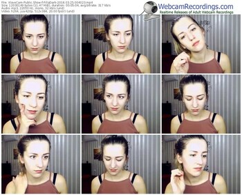xlovecam-filladark-webcam-show-03_25_2018-00_40_23