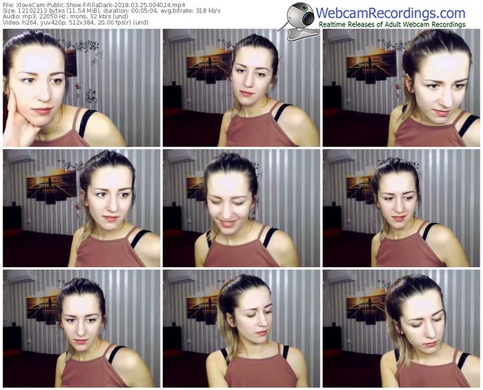 xlovecam-filladark-webcam-show-03_25_2018-00_40_24