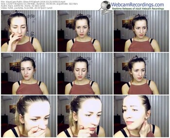 xlovecam-filladark-webcam-show-03_25_2018-00_50_23