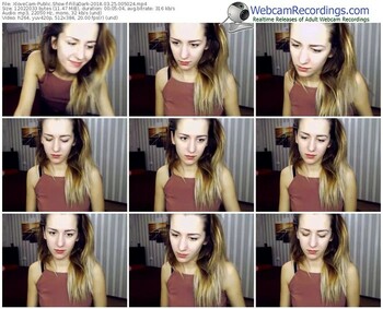 xlovecam-filladark-webcam-show-03_25_2018-00_50_24