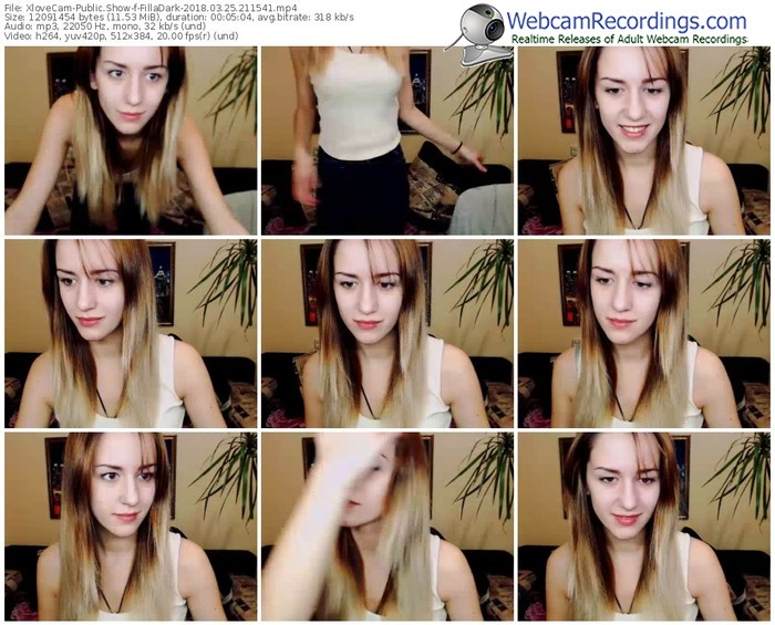 xlovecam-filladark-webcam-show-03_25_2018-21_15_41