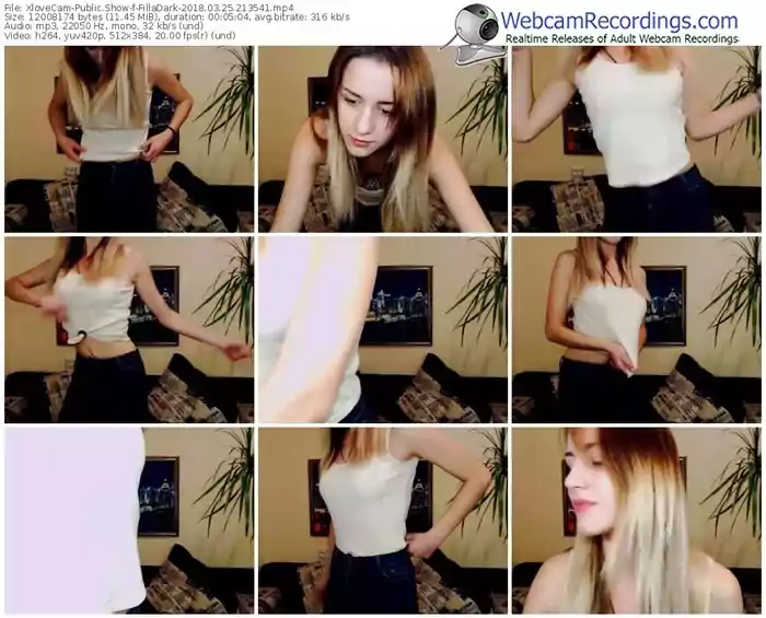 xlovecam-filladark-webcam-show-03_25_2018-21_35_41