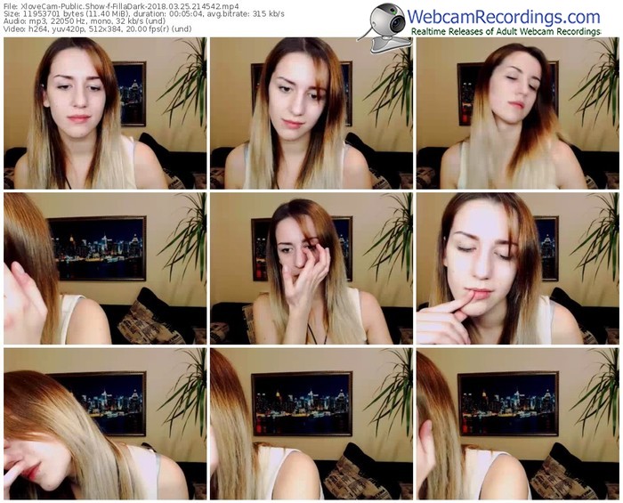 xlovecam-filladark-webcam-show-03_25_2018-21_45_42