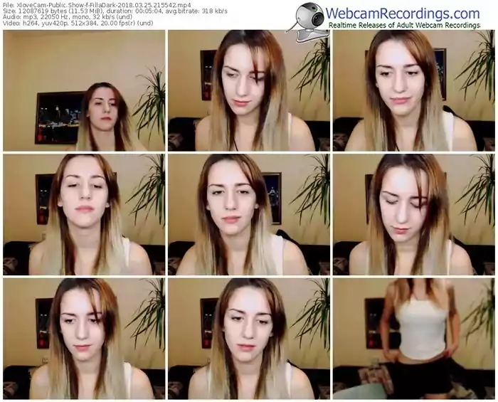 xlovecam-filladark-webcam-show-03_25_2018-21_55_42