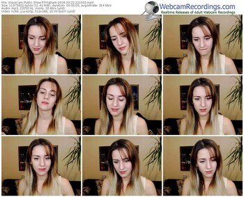 xlovecam-filladark-webcam-show-03_25_2018-22_10_42