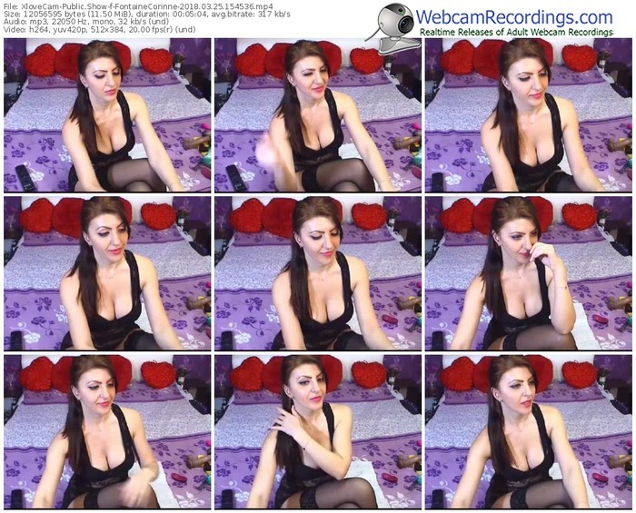 xlovecam-fontainecorinne-webcam-show-03_25_2018-15_45_36