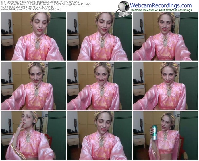 xlovecam-herbaalice-webcam-show-03_25_2018-22_20_42