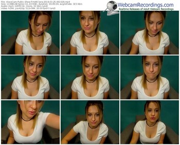 xlovecam-hottclara-webcam-show-03_25_2018-06_10_28